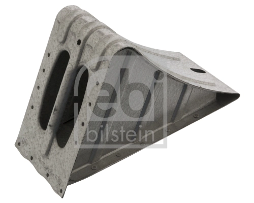 Wheel Chock